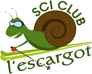 Sci club L'Escargot